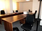 Inchiriere spatiu de birouri in    Ploiesti ultracentral