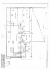 Vanzare spatiu comercial in Ploiesti ultracentral vad bun       