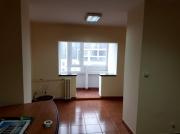 Apartament 2 camere de inchiriat in zona GH Doja