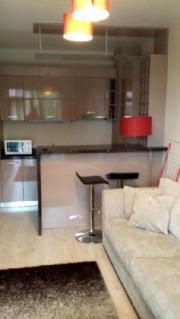 Inchiriere ap 2 cam in Ploiesti zona Cartier Albert
