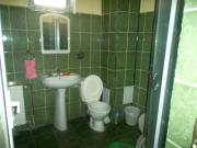 Inchiriere casa P+2 pentru muncitori in Ploiesti  zona Central