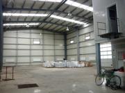Vanzare hala industriala 491 mp in Parcul Industrial Ploiesti