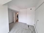 Apartament NOU 3 camere de vanzare in zona MIhai Bravu