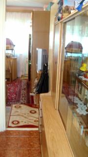 Vanzare apartament 3 camere Ploiesti zona Nord