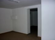 Inchiriere spatiu birou/cursuri/salon masaj zona Halele Centrale