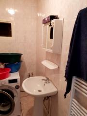 Casa-vila de vanzare cu 2 apartamente in zona Ploiesti- Cartier Albert