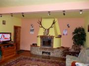 Vanzare casa 5 camere in Cheia