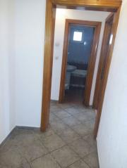 Inchiriere apartament 4 camere Ploiesti zona Republicii