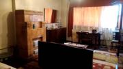 Vanzare garsoniera spatioasa in Ploiesti, Central