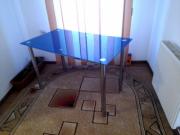 Inchiriere casa  pentru muncitori 