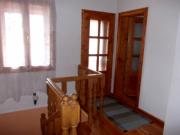 Vanzare casa 5 camere in Cheia