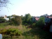 Vanzare casa 2013+teren 1749 mp in Ploiesti zona semicentrala