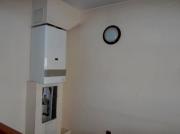Inchiriere casa in Ploiesti