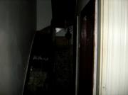 Inchiriere casa 4 camere in Ploiesti zona Ultracentrala