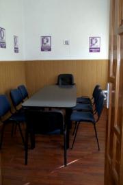 Vanzare spatiu comercial in Baicoi