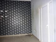 Inchiriere spatiu comercial 30 mp in Ploiesti- Bdl Republicii