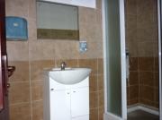 Inchiriere spatiu de birou 85 mp in Ploiesti Zona Halele Centrale