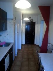 Apartament 2 camere de inchiriat in zona Republicii- 