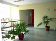 Inchiriere spatiu birou 21 mp in cladire birouri-Ploiesti Ultracentral