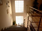 Vanzare casa P+M in Tantareni
