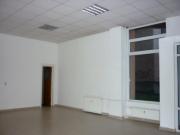Inchiriere spatiu comercial 120 mp in Ploiesti Ultracentral