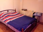 Casa cu 3 camere de inchiriat in zona Bar Bucuresti