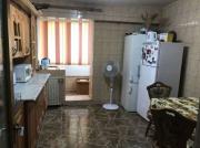 Inchirieri apartamente 2 camere modern in Ploiesti Ultracentral