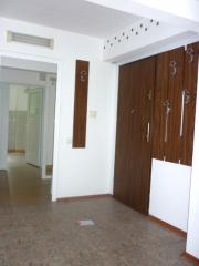 Inchiriere spatiu comercial in Ploiesti Cantacuzino pretabil cabinete 