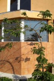 Vanzare casa 4 camere in Barcanesti