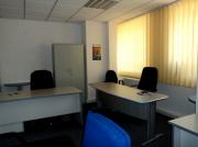 Inchiriere spatiu de birouri in    Ploiesti ultracentral