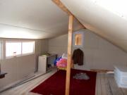 Vanzare casa in zona Valenii de Munte 