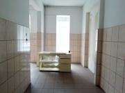Vanzare spatiu comercial in Ploiesti- Zona Vest