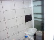 Vanzare casa in Ploiesti zona B-dl Independentei