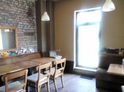 Vanzare spatiu comercial restaurant/pizzerie in Ploiesti Centru