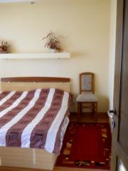 Inchiriere apartament 2 cam modern in Ploiesti zona Cantacuzino