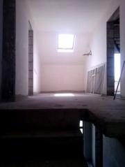 Vanzare casa la rosu in Pantazi