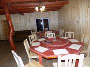 Vanzare casa 6 camere in Cerasu, zona Valenii de Munte