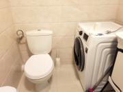Apartament cu 3 camere de inchiriat in zona Cartier Albert
