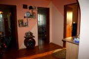 Vanzare apartament 4 camere, renovat, in Ploiesti, zona Baraolt