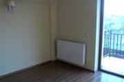 Vanzare casa 4 camere in Paulestii Noi