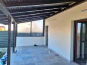 Casa-vila cu 4 camere in zona Ploiestiori