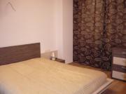 Vanzare apartament 3 camere de lux in Ploiesti Ultracentral