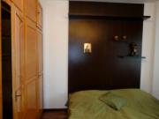 Apartament de inchiriat 2 camere zona Republicii