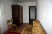 Inchiriere apartament 2 camere in Ploiesti, Mihai Bravu