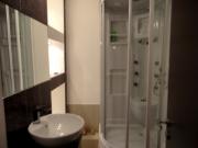 Apartament de inchiriat 2 camere zona Republicii