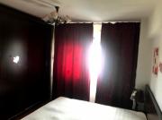 Apartament cu 3 camere de inchiriat in zona Republicii