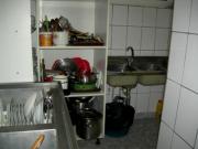 Vanzare spatiu comercial in Ploiesti ultracentral