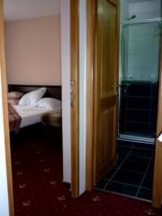 Vanzare apartament 4 camere lux in Ploiesti Malu Rosu