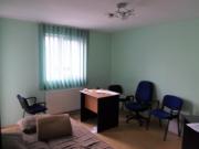 Inchiriere spatiu cabinete/birouri in Ploiesti, zona Malu Rosu
