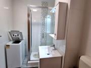 Apartament 3 camere de inchiriat in zona Ultracentral